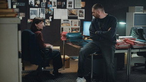 Still from Darkness