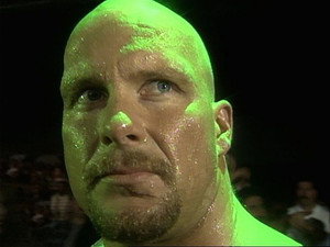 Still from April 15, 1996
