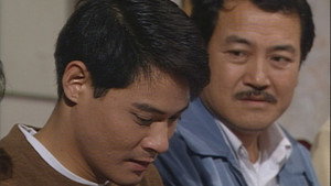 Still from Episode 164