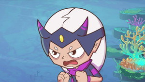 Still from Episode 3