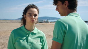 Still from Episode 1984