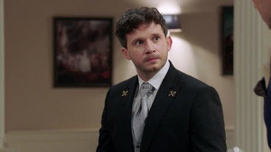 Still from Episode 4481
