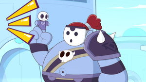Still from Episode 5