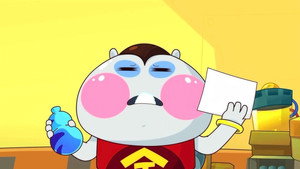 Still from Episode 21