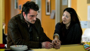 Still from 5234