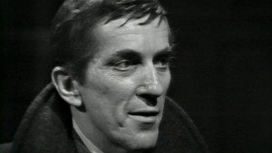 Still from DS-293