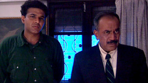 Still from The Case Of The Burnt Letter: Part 1
