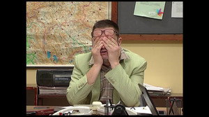 Still from 978 Staž 2