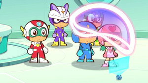 Still from Episode 43