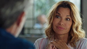 Still from Episode 1526