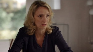 Still from Episode 789