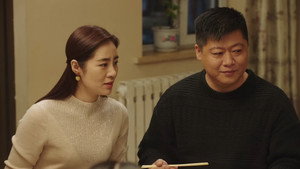 Still from Episode 6