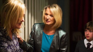 Still from 5185