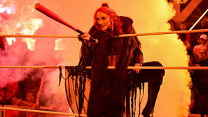Still from NXT #698