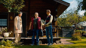 Still from Episode 45