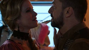 Still from Episode 852