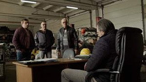 Still from Episode 13