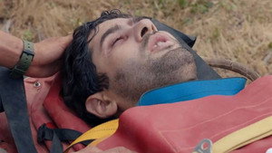 Still from Episode 787