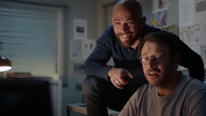 Still from Episode 1459
