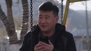 Still from Episode 9