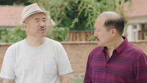Still from Episode 12