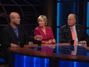 Still from October 14, 2005