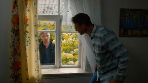 Still from Episode 24
