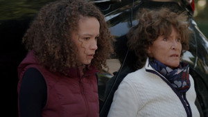 Still from Episode 1603