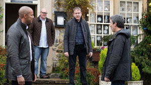 Still from Episode 9208 (Tue 14th Dec 2021)