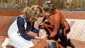 Still from Episode 1