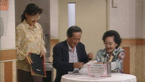 Still from Episode 99