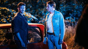 Still from Episode 5