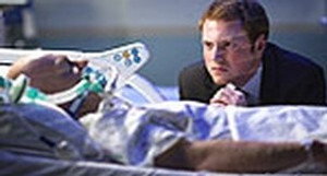 Still from 3677
