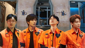 Still from Numbers Game (1)