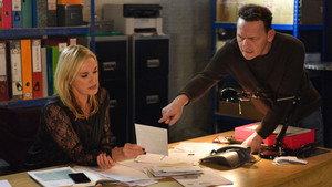 Still from 5672