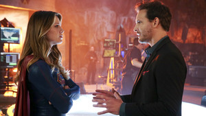 Still from Better Angels