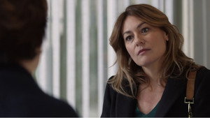 Still from Episode 600