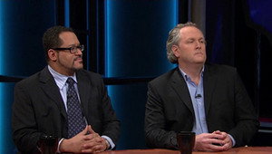 Still from March 13, 2009
