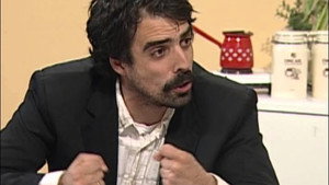 Still from 234 Ofšor