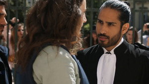 Still from Episode 1437