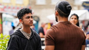 Still from 6771