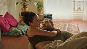 Still from Episode 2011