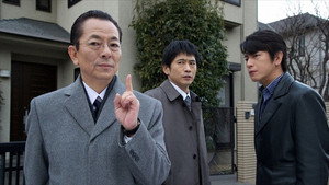 Still from Episode 15