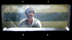 Still from 5105