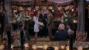 Still from Thur 1 Jan 2026