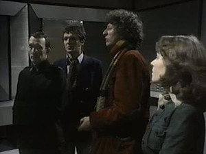 Still from Genesis of the Daleks (6)