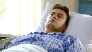 Still from Episode 55