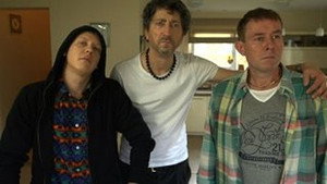 Still from Episode 41