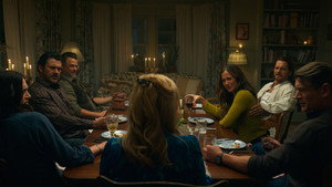 Still from Forever and Always