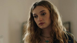 Still from Episode 579